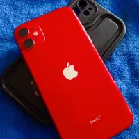 iphone11|موبایل|شادگان, |دیوار