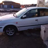 فروش توافقی