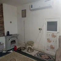 اجاره ی کوتاه مدت سوییت|اجارهٔ کوتاه‌مدت آپارتمان و سوئیت|گالیکش, |دیوار