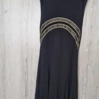 لباس مجلسی|لباس|کرمانشاه, |دیوار
