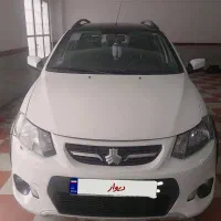 کوییک مدل 1401