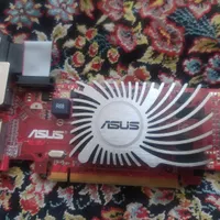 1 GB DDR3