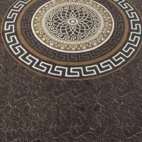 فرش ۹ متری فانتزی