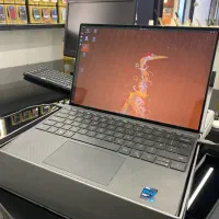 لپتاپ Dell Xps 9310|رایانه همراه|اصفهان, چرخاب|دیوار