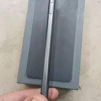 گوشی موبایل Galaxy S23 FE|موبایل|گرگان, |دیوار