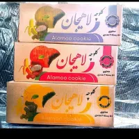 مدارس
