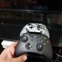 x box ایکس باکس|کنسول، بازی ویدئویی و آنلاین|ملارد, |دیوار