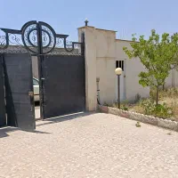 باغ-ویلا-شهریار-200-متری