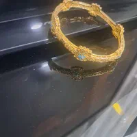 بدلیجات شیک|بدلیجات|زید آباد, |دیوار