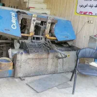 اجاره مغازه