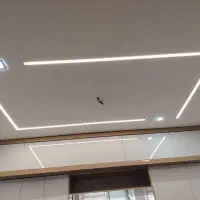 برق کشی و تاسیسات ساختمان|خدمات پیشه و مهارت|زرند, |دیوار