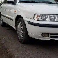 سمند ef7 مدل ۱۳۹۱|خودرو سواری و وانت|کرمانشاه, |دیوار