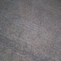 سی متر موکت درحدنو|موکت|خرمشهر, |دیوار