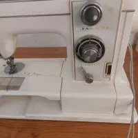 چرخ خیاطی|چرخ خیاطی و ریسندگی|مشهد, آزادشهر|دیوار