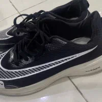 دو جفت کفش جردن و نایک مردانه|کیف، کفش، کمربند|رشت, بلوار گیلان|دیوار