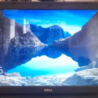 لب تاب دل