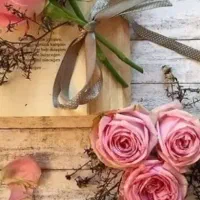 مدرس  نرم افزار پاورپوینت (اسلایدسازی)