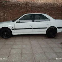 پارس مدل1400|خودرو سواری و وانت|زاهدان, |دیوار