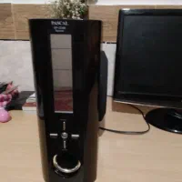 کا مپیوتر در حدود|میز تحریر و کامپیوتر|شاهرود, |دیوار