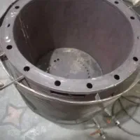وسلیه ها فروشی