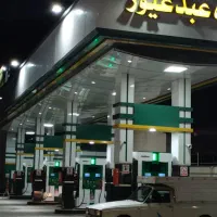 اجرای نمای کامپوزیت