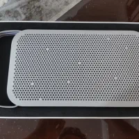 اسپیکر بلوتوثی  Bang & Olufsen BeoPlay A2|پخش‌کننده همراه|تهران, شهرک ولیعصر جنوبی|دیوار