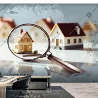 فروش خانه دوطبقه درشهرک قنبرآباد