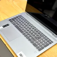 لپتاپ اوپن باکس 360 درجه و لمسی لنوو/ اقساطی|رایانه همراه|تبریز, |دیوار
