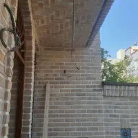 اجرنما آجرکار، نماکار|خدمات پیشه و مهارت|اسلام‌شهر, زرافشان|دیوار