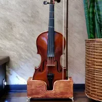 استند ویولن