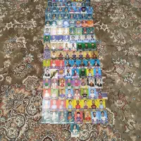 کیمدی وو|اسباب‌‌بازی|مشهد, حسابی جنوبی (شهرک غرب)|دیوار