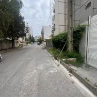 مشارکت درساخت زمین ساحلی ،سند ششدانگ‌ نور
