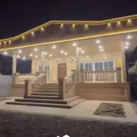 به یک کارگر در کار کاشی کاری و سنکاری نیازمندم