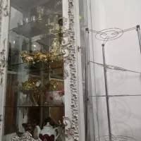 بوفه