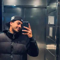 همخونه/خونه دارم