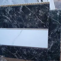 فروش وبرش کاشی وسرامیک|مصالح و تجهیزات ساختمان|شاهینشهر, گرگاب|دیوار