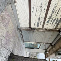 رهن و اجاره مغازه واقعه در خیابان دادگستری