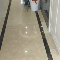 شستشوی نما کفسابی|خدمات نظافت|یزد, |دیوار