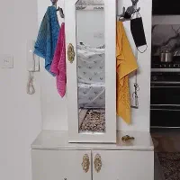 تخفیف بدو بدو حراج لوازم خاانه به دلیل جا به جایی|حراج|مشهد, شهید معقول|دیوار