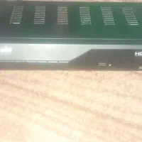 تلویزیون و دستگاه دیجیتال|تلویزیون و پروژکتور|بهارستان, |دیوار