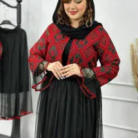 انواع لباس زنانه به قیمت تولیدی|لباس|آستارا, |دیوار