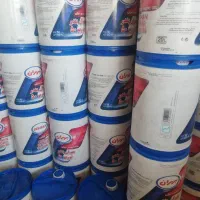 پخش روغن موتور شرکتی و صنعتی