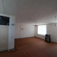 خانه ویلایی قصرشیرین|فروش خانه و ویلا|قصرشیرین, |دیوار