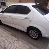 دنا پلاس ۶دنده تیپ ۲