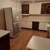 سویت دو خوابه دربست برای خانواده و مسافرین|اجارهٔ کوتاه‌مدت آپارتمان و سوئیت|خوی, |دیوار