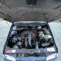 خودرو|خودرو سواری و وانت|سقز, |دیوار