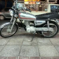 موتور سیکلت|موتورسیکلت|رفسنجان, |دیوار