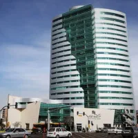 مغازه۷۸متری پارکینگ و انباری(تهاتر با ماشین و ملک)