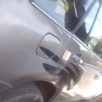 مدل ۹۰|خودرو سواری و وانت|تربت‌حیدریه, ۴۵ متری|دیوار