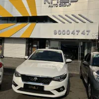 تارا اتومات v4 ، وی چهار ، v 4 ، وی فور|خودرو سواری و وانت|تهران, چیتگر شمالی|دیوار